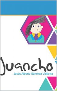 Descargar Juancho: Lecturas para una hora pdf, epub, ebook