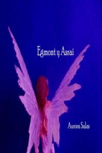 Descargar Egmont y Asrai pdf, epub, ebook