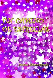 Descargar Un Camino de Estrellas pdf, epub, ebook