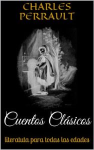 Descargar Cuentos Clásicos pdf, epub, ebook