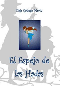 Descargar El Espejo de las Hadas pdf, epub, ebook