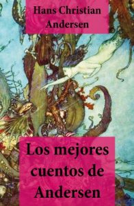 Descargar Los mejores cuentos de Andersen (con índice activo) pdf, epub, ebook