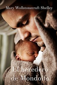 Descargar El heredero de Mondolfo pdf, epub, ebook