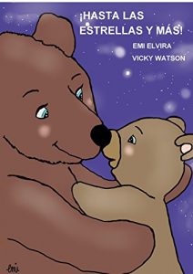 Descargar ¡Hasta las Estrellas y Mas! pdf, epub, ebook