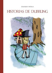 Descargar Historias de Dubbling pdf, epub, ebook