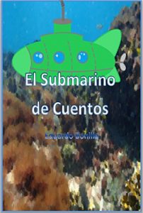 Descargar El Submarino de Cuentos pdf, epub, ebook