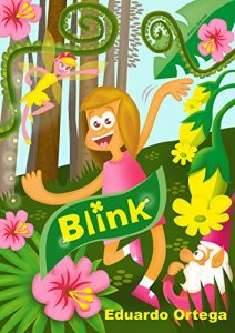 Descargar Blink pdf, epub, ebook