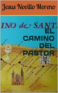 Descargar EL CAMINO DEL PASTOR pdf, epub, ebook