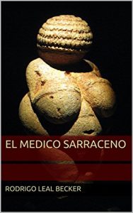 Descargar EL MEDICO SARRACENO pdf, epub, ebook