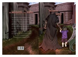 Descargar La muerte y el niño pdf, epub, ebook