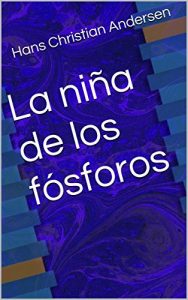 Descargar La niña de los fósforos pdf, epub, ebook