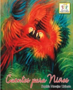 Descargar Cuentos para niños. pdf, epub, ebook