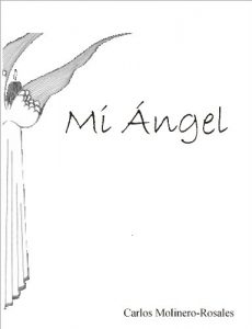Descargar Mi Ángel pdf, epub, ebook