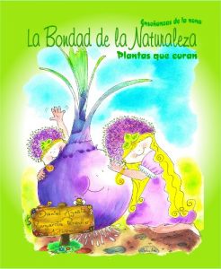 Descargar La Bondad de la Naturaleza (Cuidemos la Vida) pdf, epub, ebook