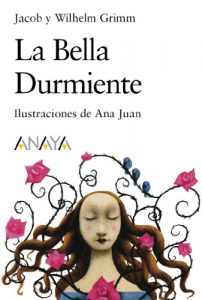 Descargar La Bella Durmiente (Primeros Lectores – Sopa De Cuentos) pdf, epub, ebook