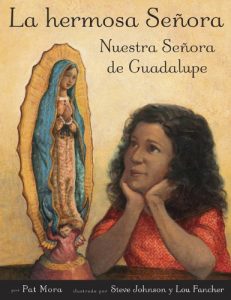 Descargar La hermosa Senora: Nuestra Senora de Guadalupe pdf, epub, ebook