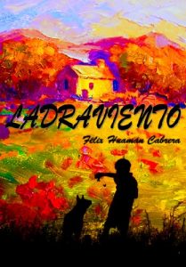Descargar Cuentos para Niños – Ladraviento pdf, epub, ebook