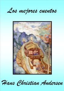 Descargar Los mejores cuentos pdf, epub, ebook