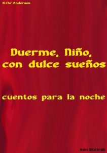 Descargar Duerme, niño, con dulce sueños pdf, epub, ebook