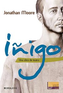 Descargar ÍÑIGO (Lectores Sin Fronteras – Baúl) pdf, epub, ebook