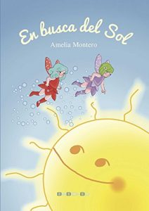 Descargar En busca del sol pdf, epub, ebook