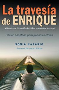 Descargar La Travesía de Enrique pdf, epub, ebook