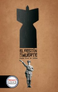 Descargar El festín de la muerte (eBook-ePub) (Gran angular) pdf, epub, ebook