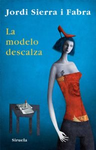 Descargar La modelo descalza (Las Tres Edades) pdf, epub, ebook