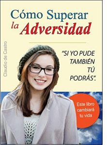 Descargar EBOOK para SUPERAR LA ADVERSIDAD: CÓMO PERDER NUESTROS MIEDOS (BEST SELLERS CATÓLICOS) pdf, epub, ebook
