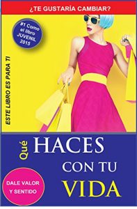 Descargar JOVEN, ¿QUÉ HACES CON TU VIDA?: ¿LA VAS A DESPERDICIAR? (EBOOKS CATOLICOS RECOMENDADOS) pdf, epub, ebook