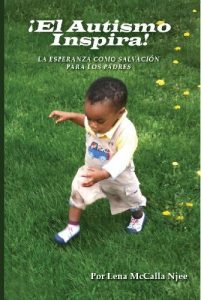 Descargar El Autismo Inspira! pdf, epub, ebook