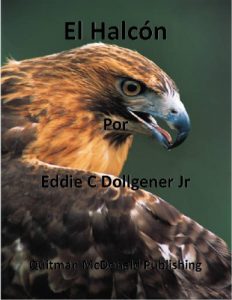 Descargar El Halcón pdf, epub, ebook