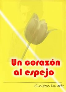 Descargar Un Corazón al Espejo pdf, epub, ebook