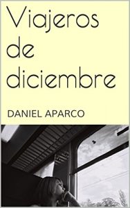 Descargar Viajeros de diciembre pdf, epub, ebook