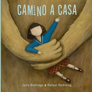 Descargar Camino a casa (Especiales de a la Orilla del Viento) pdf, epub, ebook