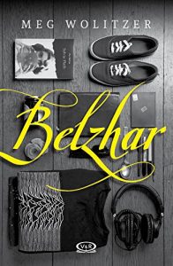 Descargar Belzhar pdf, epub, ebook
