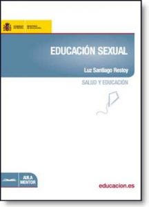 Descargar Educación sexual pdf, epub, ebook