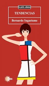 Descargar Tendencias (La quinta columna) pdf, epub, ebook