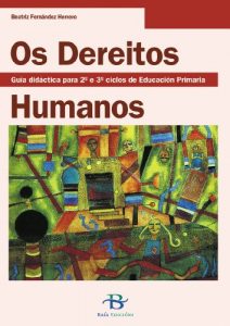 Descargar Os Dereitos Humanos (Infantil-Xuvenil) pdf, epub, ebook