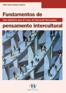 Descargar Fundamentos de pensamento intercultural (Guía de recursos) pdf, epub, ebook