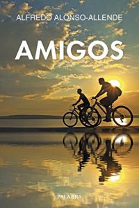 Descargar Amigos (dBolsillo) pdf, epub, ebook