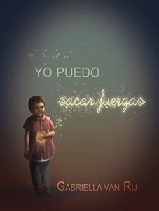 Descargar YO PUEDO sacar fuerzas pdf, epub, ebook