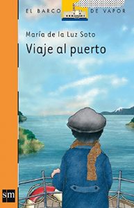 Descargar Viaje al puerto (eBook-ePub) pdf, epub, ebook
