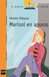 Descargar Marisol en apuros (eBook-ePub) pdf, epub, ebook