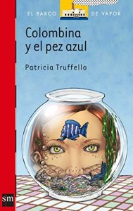 Descargar Colombina y el pez azul (eBook-ePub) pdf, epub, ebook