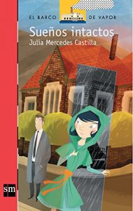 Descargar Sueños intactos (eBook-ePub) pdf, epub, ebook