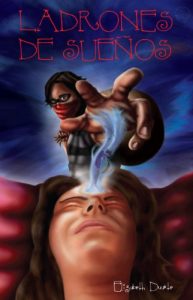 Descargar LADRONES DE SUEÑOS pdf, epub, ebook