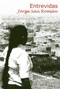 Descargar Entrevidas pdf, epub, ebook