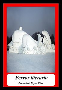 Descargar Fervor literario pdf, epub, ebook