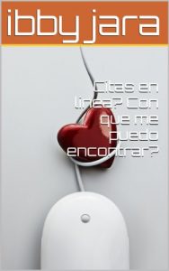 Descargar Citas en linea? Con que tipo de personas me puedo encontrar? pdf, epub, ebook